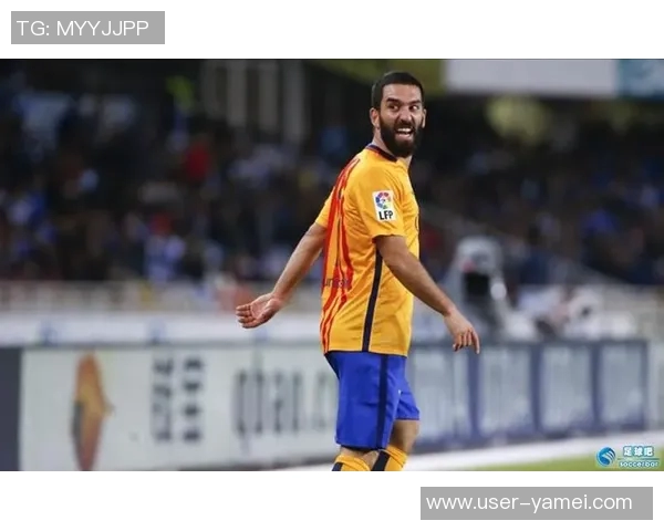 罗马有意引进热那亚中场弗伦德鲁普或将用皮西利租借交换