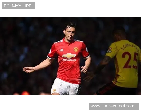 邓弗里斯脚踝疼痛加剧或需手术治疗意天空报道引发关注