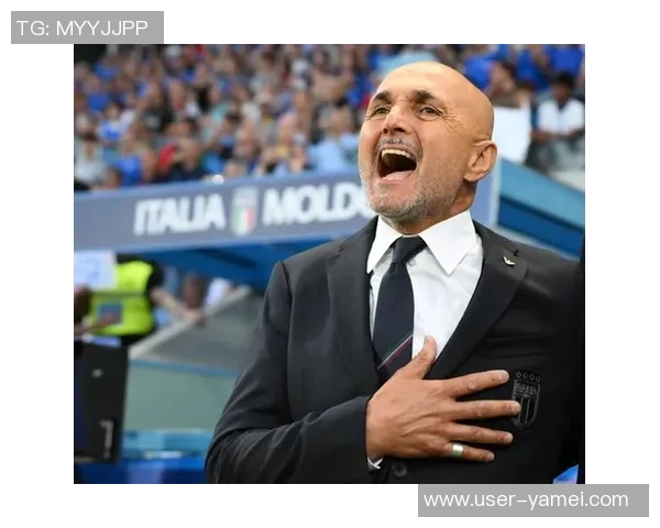 加图索执教意大利首战告捷四连胜创历史新高成为第五位成功主帅