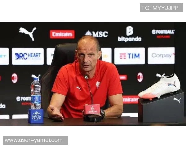 莱奥称赞阿莱格里对年轻球员的指导能力深刻影响了他的成长与表现