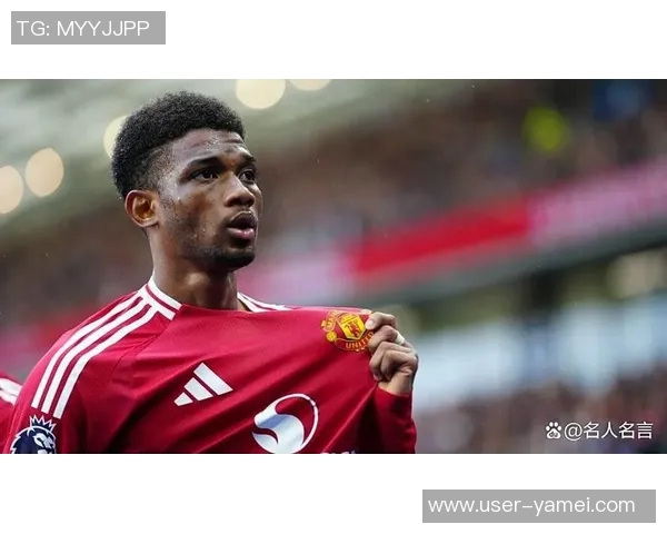 韦斯布朗期待曼联稳定表现希望延续胜桑德兰信心迎战红军