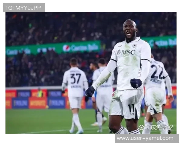 罗体分析：尤文后卫禁区内摔跤动作应判罚那不勒斯点球