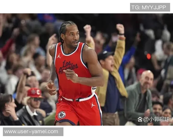 小卡回应卢的挑战胜负记录强调球队专注于比赛而非战绩问题