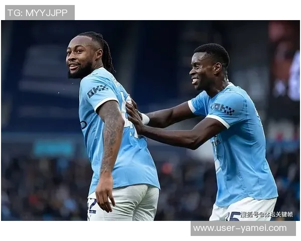 曼城冬窗欲签格伊报价至少3500万镑力争匹配竞争对手出价