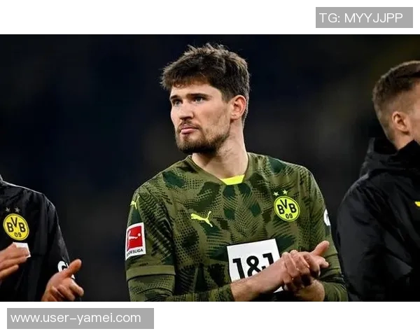 科贝尔谈乒乓球爱好与多特防守表现展望未来