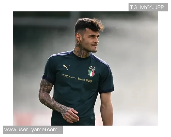 尤文图斯转会动态：放弃恩内斯里，积极接洽小基耶萨与齐尔克泽